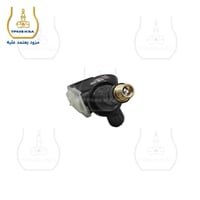 حساس ضغط الاطارات شانجان 3601010BS01 3601010BS01AA