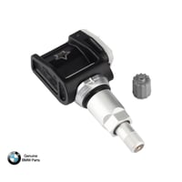 حساس الكفرات Aston Martin TPMS