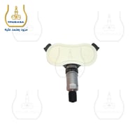 حساس ضغط الكفرات مركبات هيونداي كيا 529333M000 / 5...