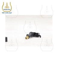 حساس ضغط الكفرات نيسان PMV-E101 ,407006GP2A - 4070...