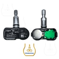 حساس الكفرات تويوتا لكسز PMV-C210 4260742021 - 426...