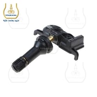 حساس ضغط الكفرات نيسان PMV-E101 ,407006GP2A - 4070...