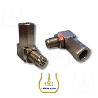 بديل دبه التلوث وصله حساس شكمان محسن صرفية البنزين...