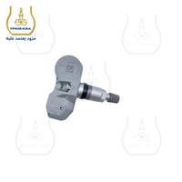حساس ضغط الاطارات بورش - فولكس واجن - اودي 9976060...