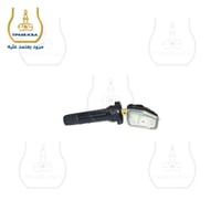 حساس ضغط الاطارات جمس شفر كاديلاك 13581558 - 13516...