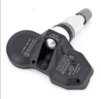 حساس ضغط الكفر BMW TPMS 36236798726