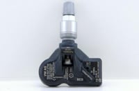 حساس ضغط الاطارات بينتلي 5Q0907275