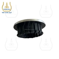 غطاء محور الجنط امبالا ايكونكس ماليبو بليزر كروز ت...