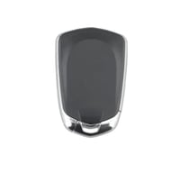 مفتاح ريموت تشغيل بصمه كاديلاك سيدان 5 ازرار