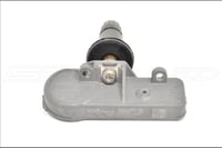 حساس الكفرات فورد ML3T1A180DA ML3Z1A189D