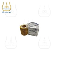 فلتر زيت محرك بي ام دبليو 11427566327