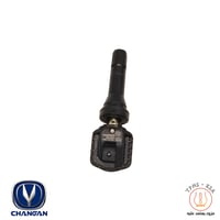 حساس ضغط الاطارات شانجان 3601010MK01 3601010MK02