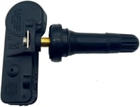 حساس الكفرات مركبات فورد FORD DE8T1A180AA - 9L3Z1A...