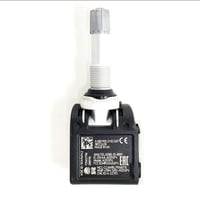 حساس الكفرات رولز رويس ROLLS ROYCE TPMS 3610687695...