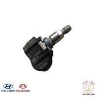 حساس الكفرات هيونداي كيا 52933F2000 - 529334100 -...