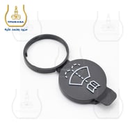 غطاء ماء خزان علبه المساحات جمس شفرولية كاديلاك 20...