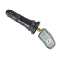 حساس ضغط الاطارات شانجان 3601010BB01 3601010W10