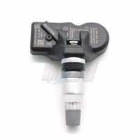 حساس ضغط الاطارات مركبات بي ام دبليو BMW 361067988...