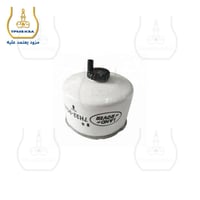 فلتر وقود الديزل مركبات لاندروفر جاغوار LR009705