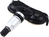 حساس الكفرات مركبات هيونداي - كيا 529333x305