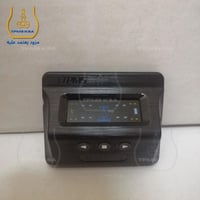 حساس ضغط الاطارات سباي SPY X3 الاصدار المطور (أصلي...