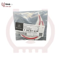 A 206 817 16 00 مناسب مركبات C كلاس موديلات 2022-2024 مقاس 90مم