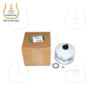 فلتر وقود الديزل مركبات لاندروفر جاغوار LR009705