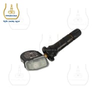 حساس ضغط الاطارات جمس شفر كاديلاك 13540603, 135406...