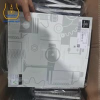 فلتر هواء الغمارة المكيف مرسيدس 2128300318 A