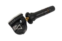 حساس ضغط الاطارات جمس شفر كاديلاك 13540603, 135406...