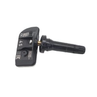 حساس الاطارات مركبات جمس شفر كاديلاك 13533166 - 13...