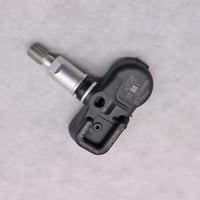 حساس ضغط الاطارات مركبات نيسان Nissan 407001LL0D P...