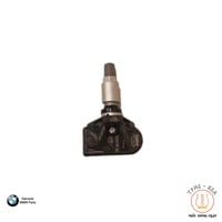 حساس ضغط الاطارات مركبات بي ام دبليو 36106877936 -...