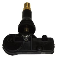 حساس الكفرات فيات Fiat TPMS 56029398AB