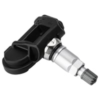 حساس ضغط الكفر أنفينيتي TPMS Infinity Q30/QX30