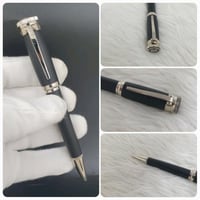 قلم دنهل سنتري مان