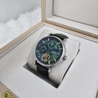 ساعة باتيك فيليب اوتوماتيك