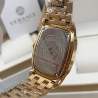 ساعة فيرزاتشي النسائية