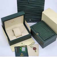 رولكس ويمبلدون ماستر سويس