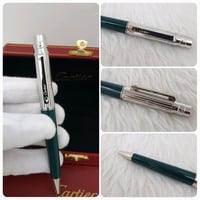 قلم كارتير