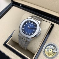 ساعة باتيك فيليب اوتوماتيك