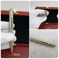 قلم كارتير ديابلو