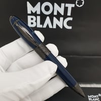 قلم مونت دانييل ديفو متوفر بعدة الوان