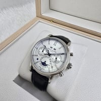 ساعة باتيك فيليب اوتوماتيك