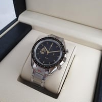 ساعة اوميغا كرونوغراف