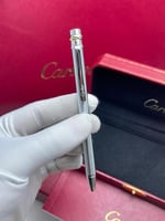 قلم كارتير ابو عقال