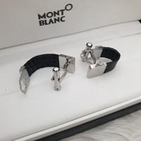 كبك مونت بلانك