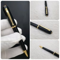 قلم دنهل سيديكار