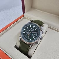 ساعة باتيك فيليب اوتوماتيك