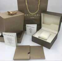 ملحقات بولغاري